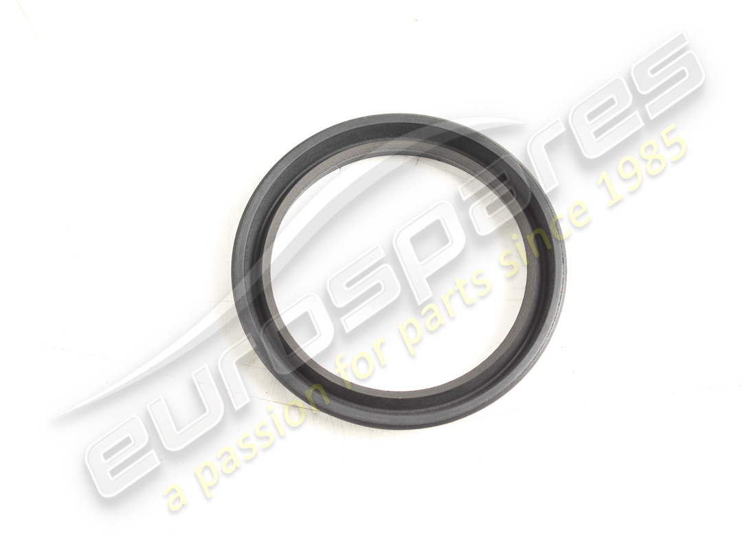 new ferrari gasket. part number 151822 (1)