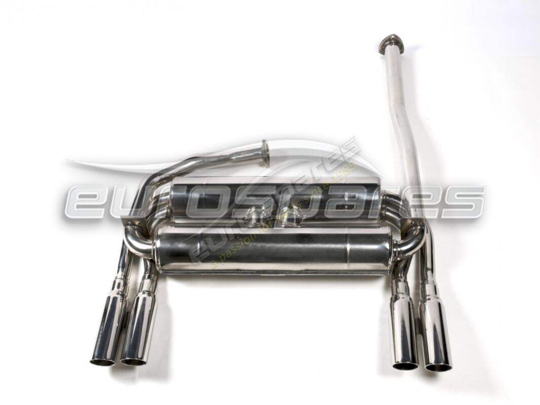 new tubi dino 246 europa flange svasata e exhaust. part number tsfe246c69000ae (1)