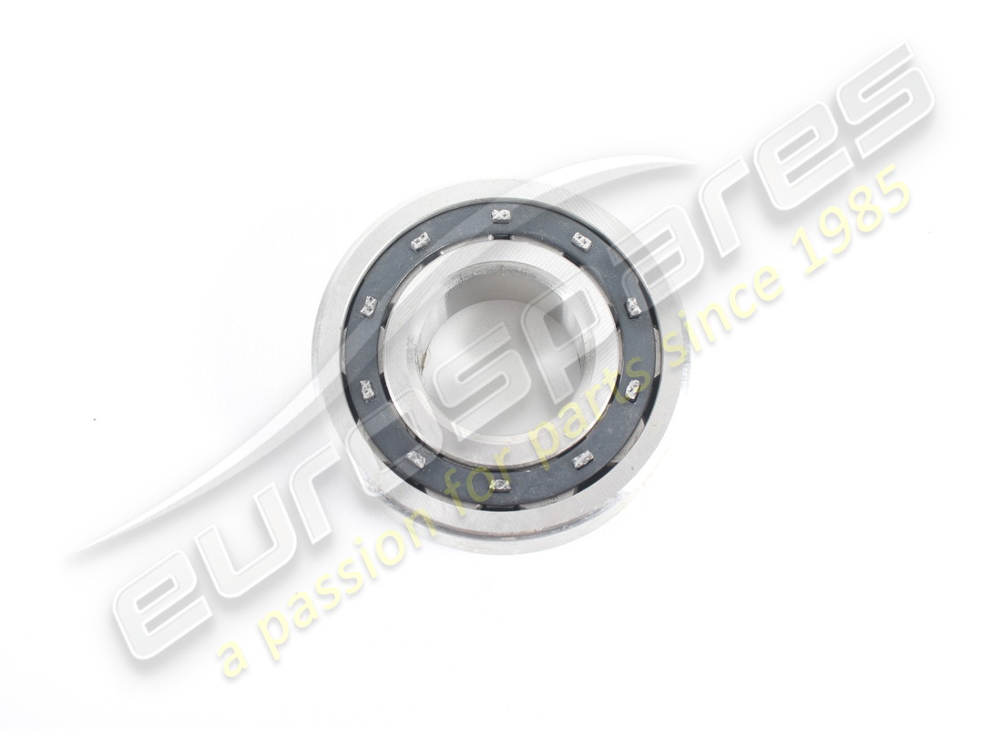 NEW Lamborghini BEARING . PART NUMBER 008522202 (1)
