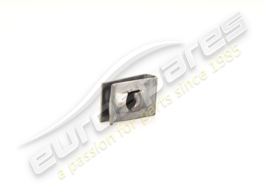 new ferrari clip for screw. part number 66252300 (1)