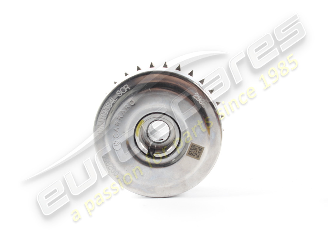 new lamborghini camshaft variator. part number 07m109084l (1)