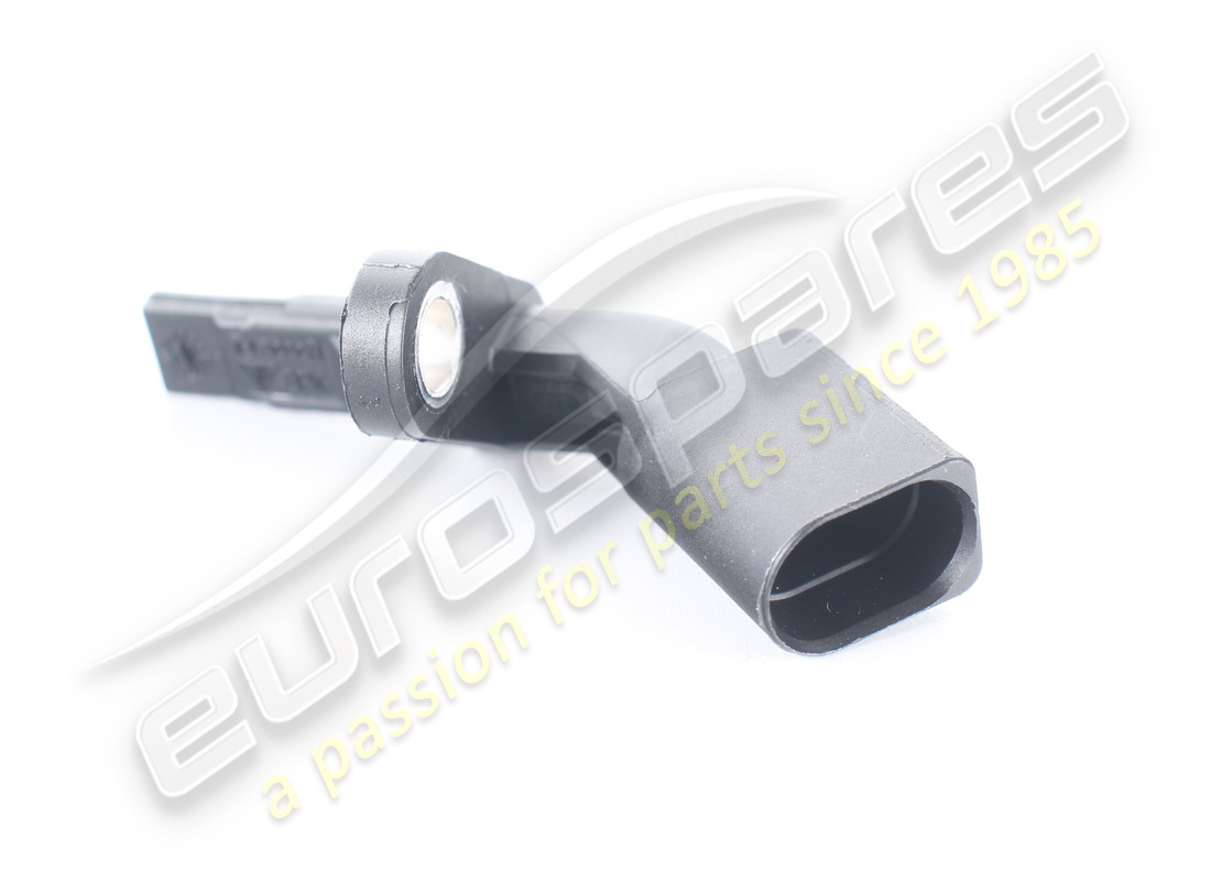 new porsche speed sensor. part number 97060640701 (1)