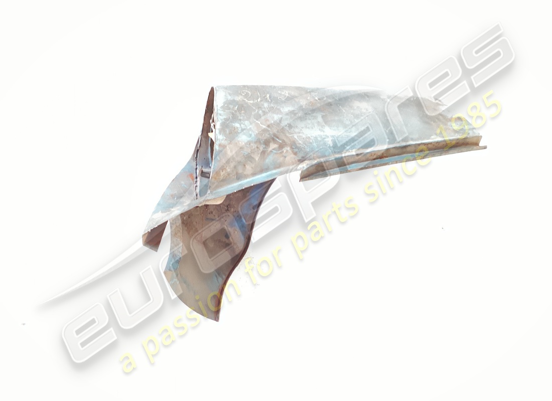 new ferrari rh quarter front wing 330 gt mk1. part number 2421804207 (2)