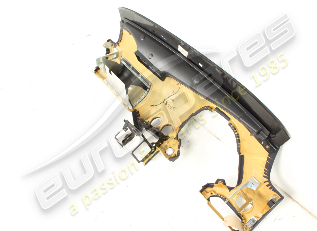 used lamborghini panel coated. part number 0069013999 (6)
