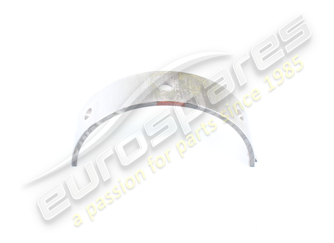 new maserati upper half-bearing (red). part number 280323 (1)