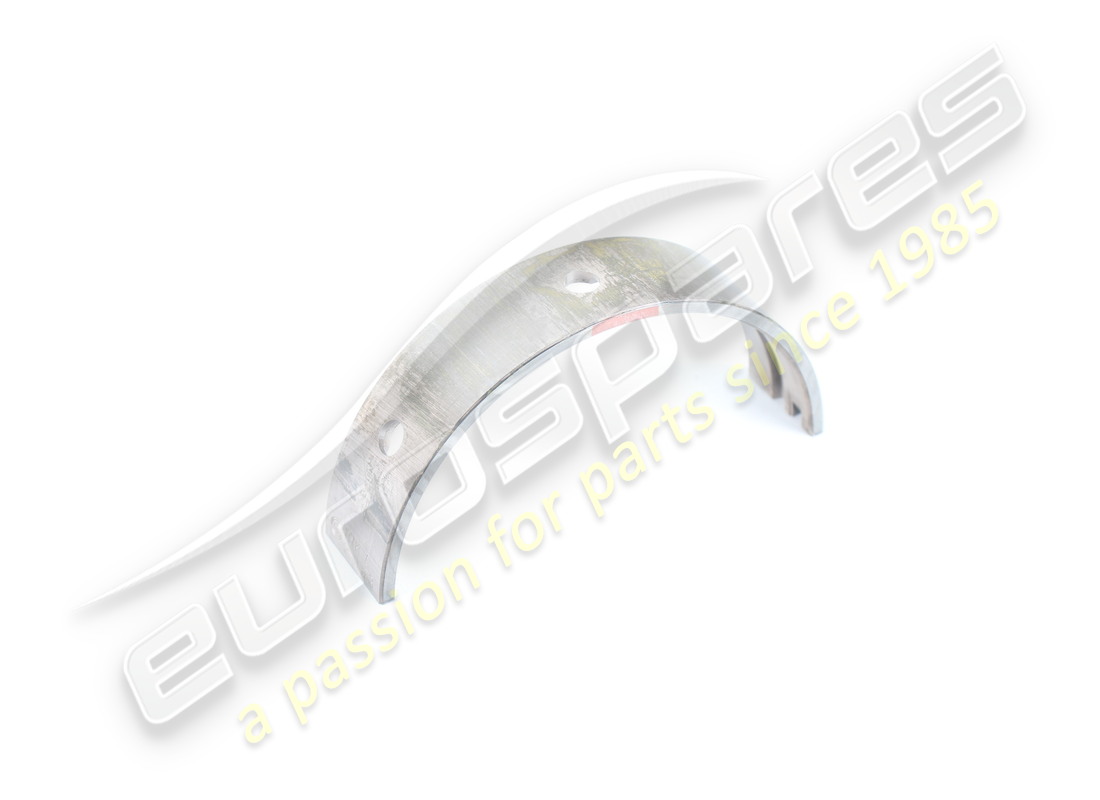 new maserati upper half-bearing (red). part number 280323 (2)