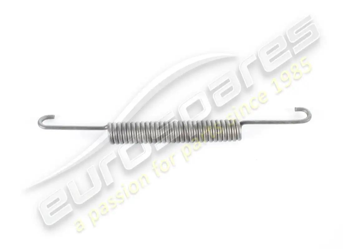 new ferrari spring. part number 190776 (1)