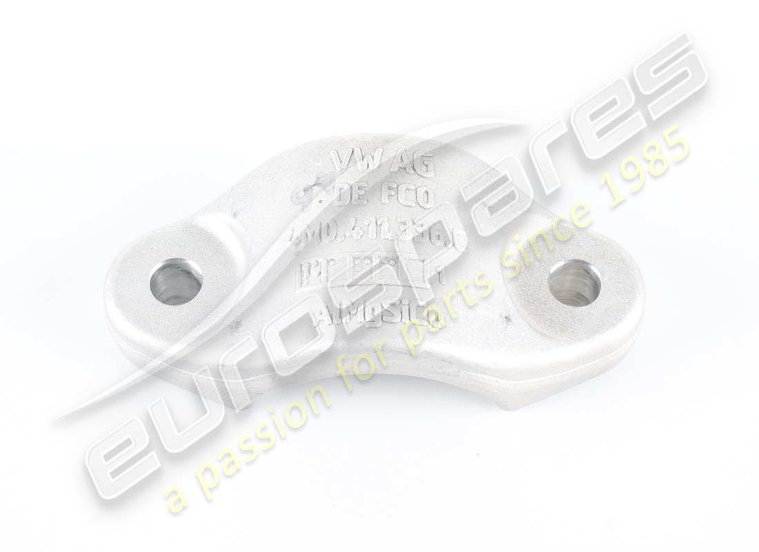 new lamborghini clip. part number 4m0411336c (1)
