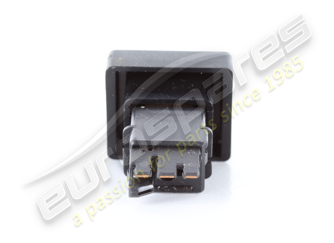 new ferrari 348tbs parking light switch. part number 134409 (4)
