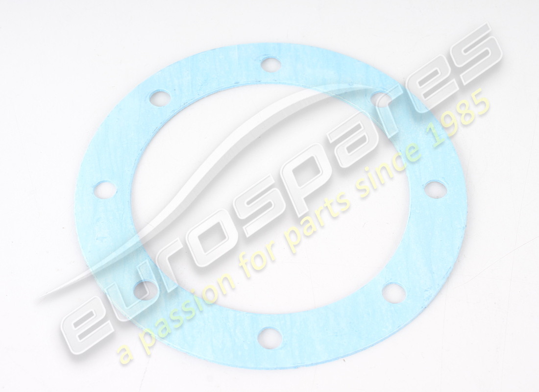 new lamborghini propeller shaft pipegasket. part number 001812768 (1)