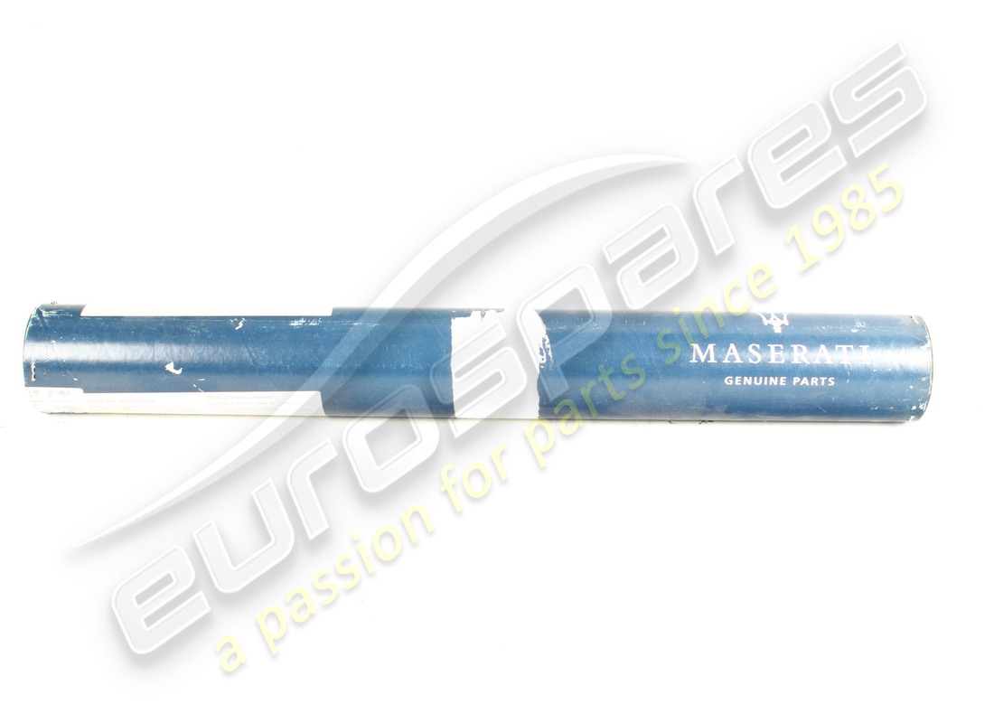 new maserati protective film kit quattrop. part number 920002002 (1)