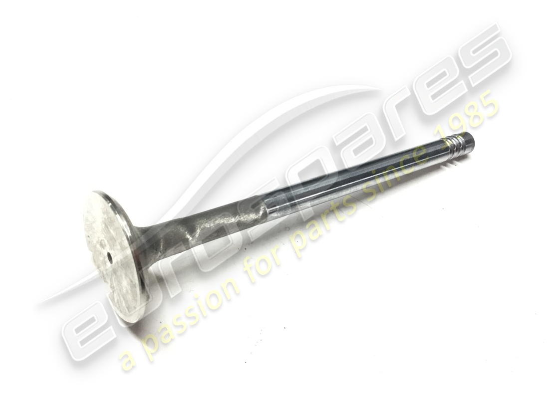 NEW Eurospares EXHAUST OUTLET VALVE . PART NUMBER 585032002 (1)