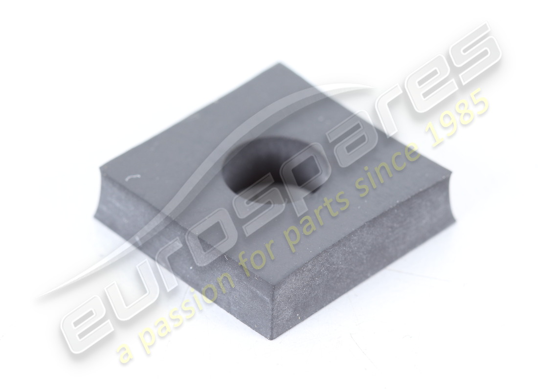 NEW PORSCHE INTERMEDIATE LAYER. PART NUMBER 90150190920 (1) new porsche intermediate layer. part number 90150190920 (1)