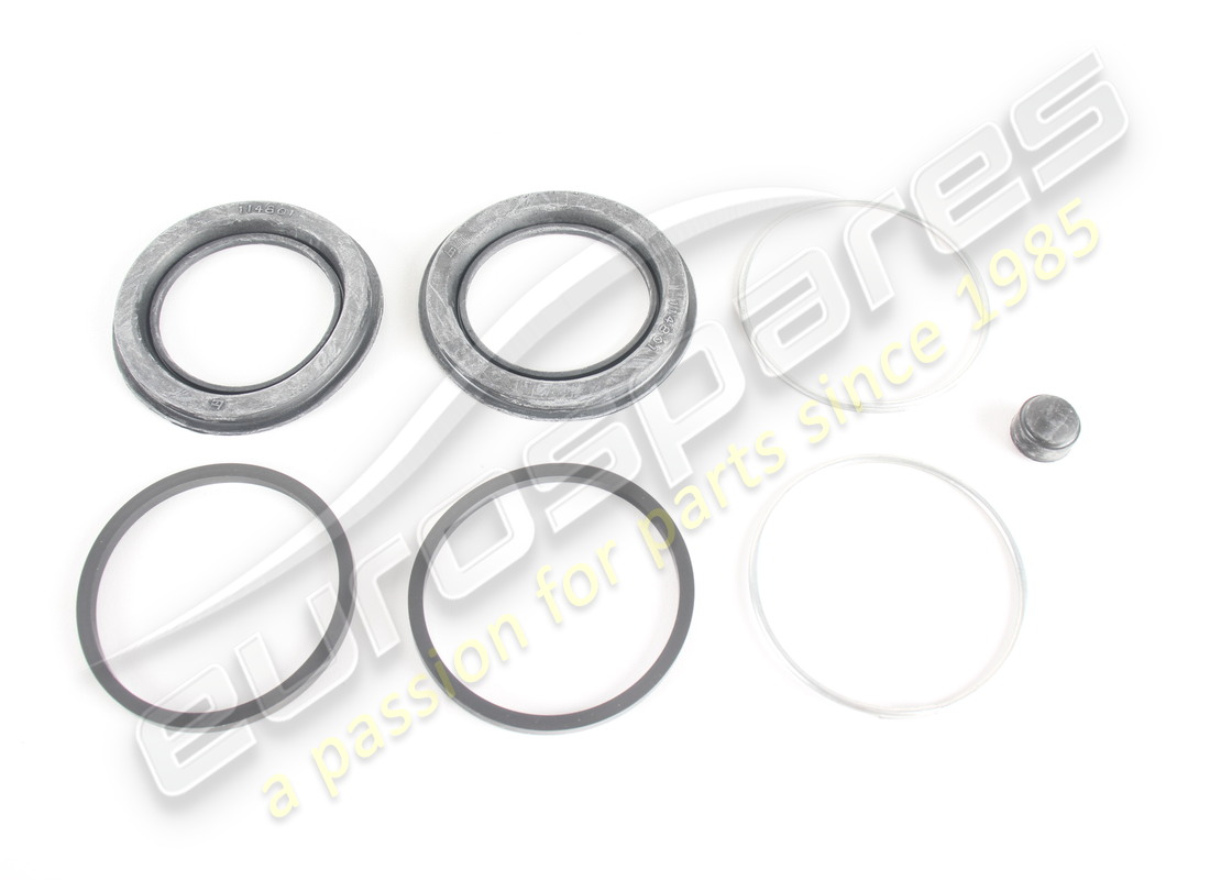 new ferrari support. part number 101184 (6)