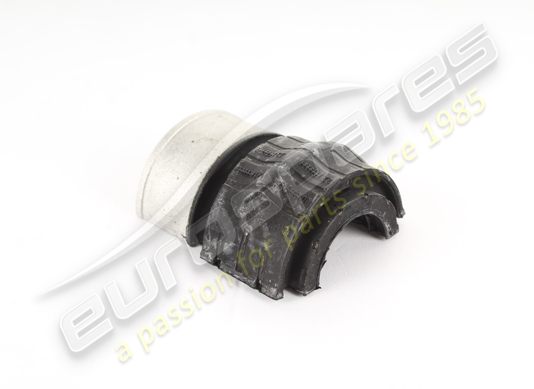 new porsche mount for stabilizer. part number 95534379300 (1)