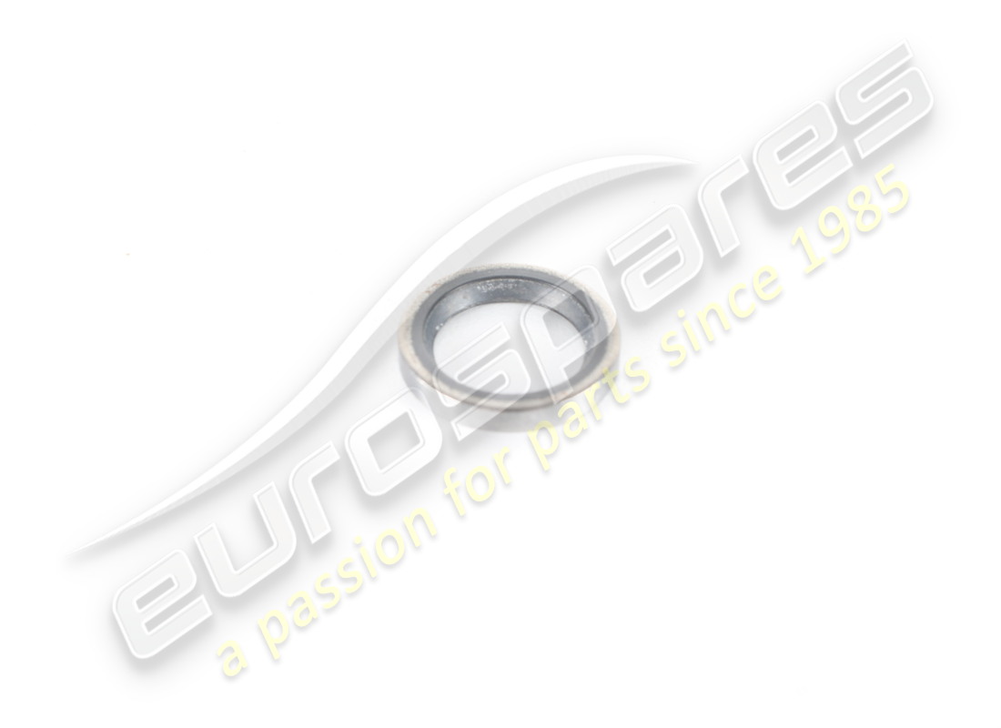 new ferrari gasket. part number 146912 (1)