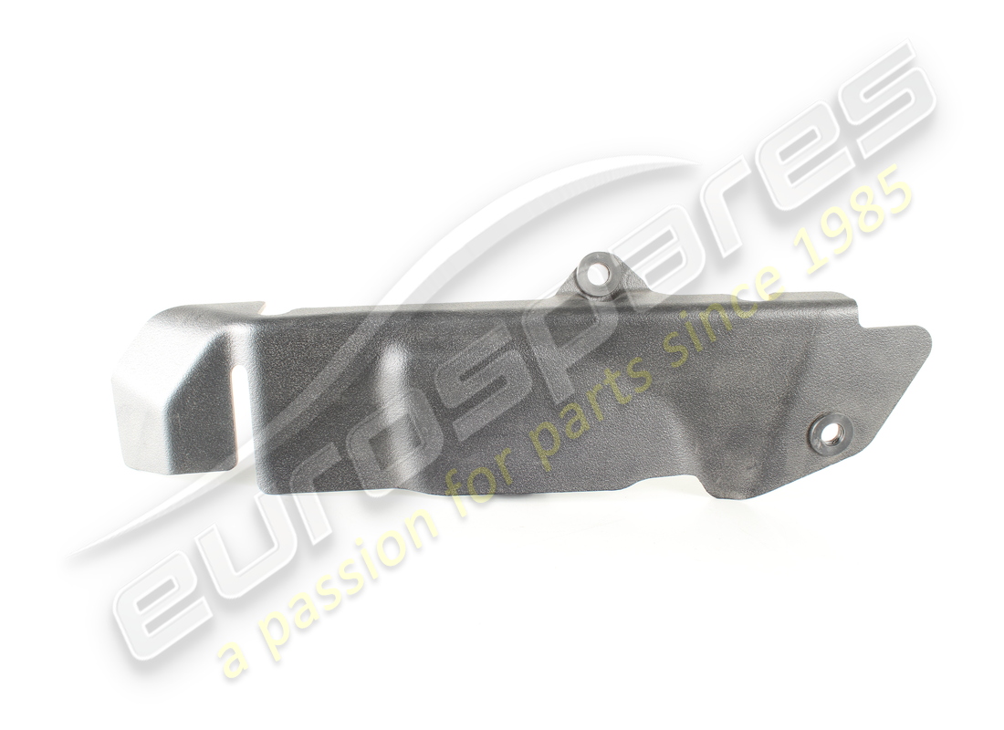 new ferrari rh wheelhouse panel. part number 80961300 (1)
