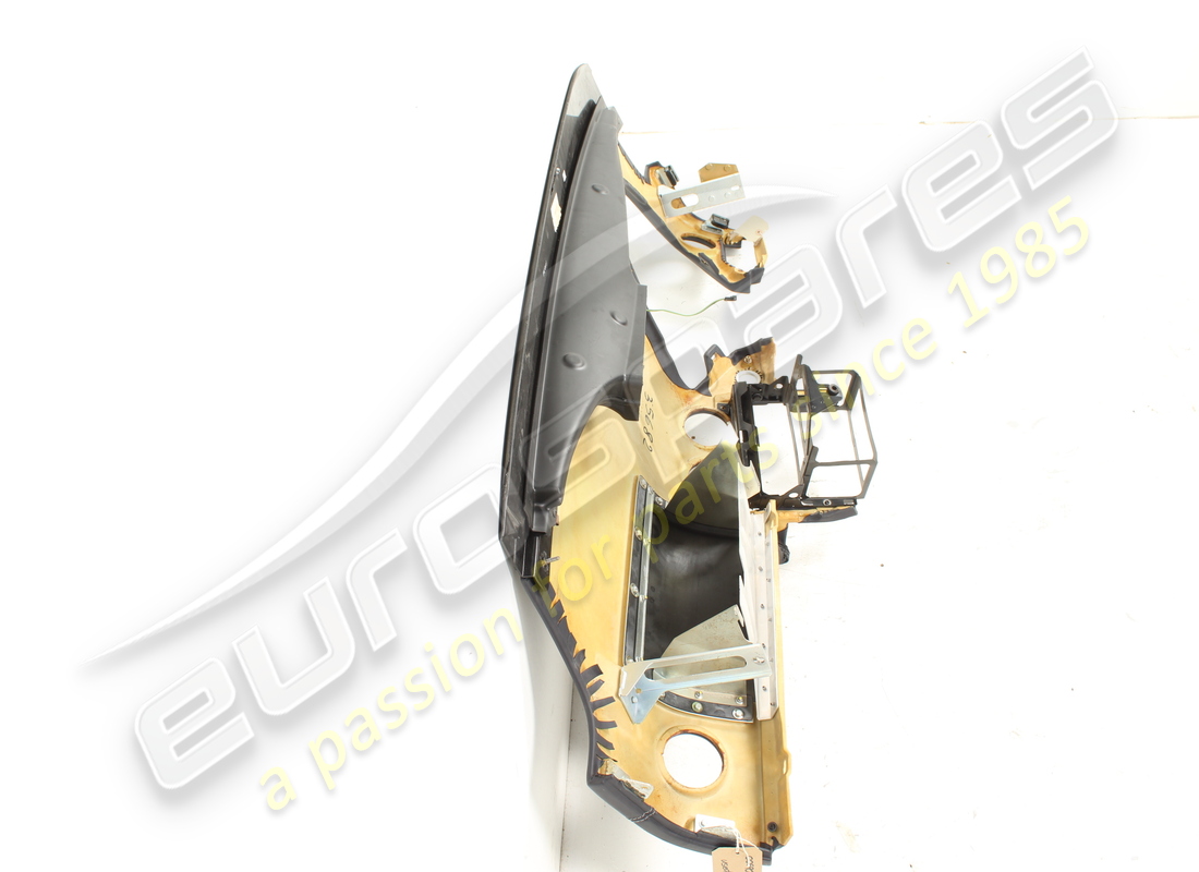 used lamborghini panel coated. part number 0069013999 (10)