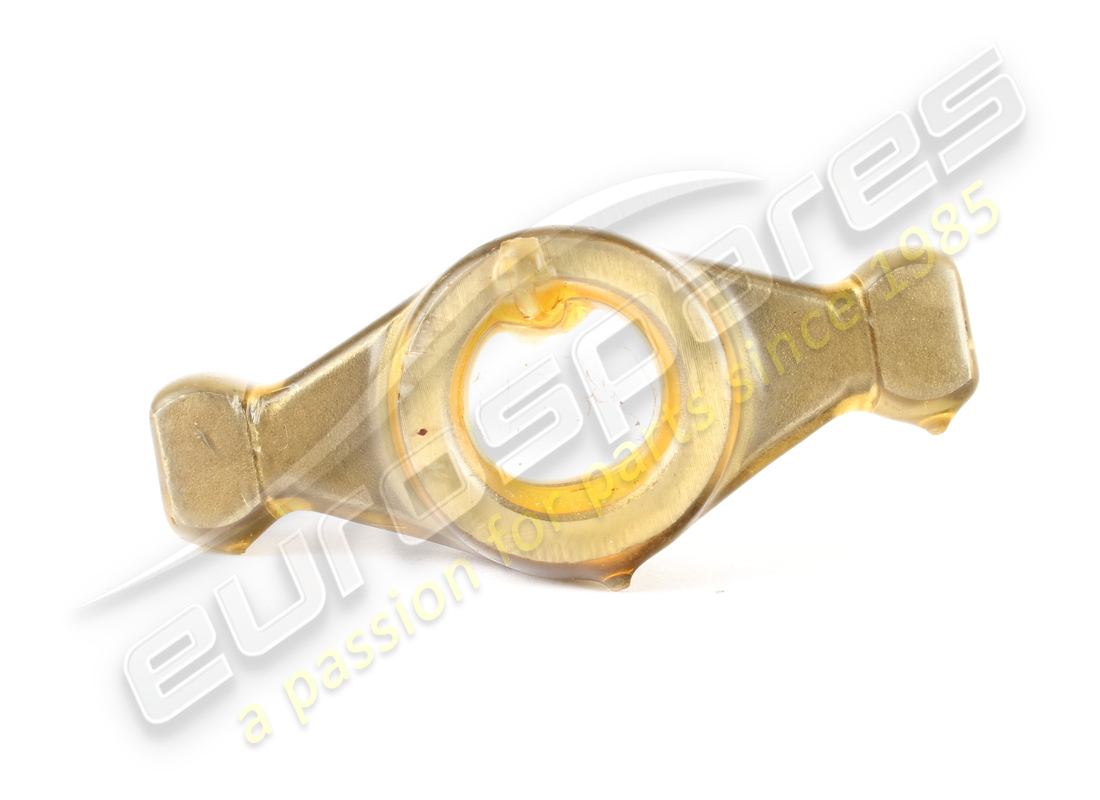 new ferrari rocker arm. part number 142246 (2)
