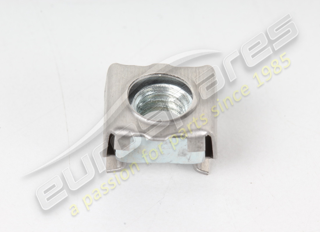 new ferrari nut. part number 60659100 (3)
