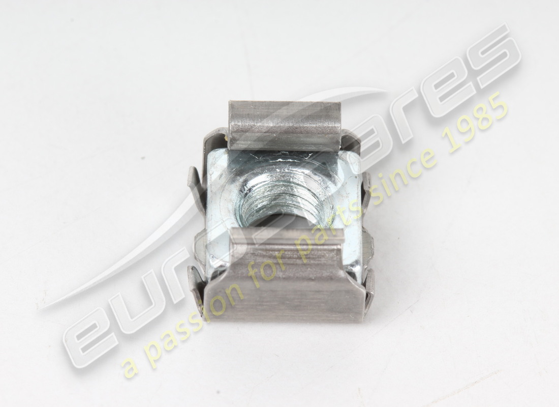 new ferrari nut. part number 60659100 (2)