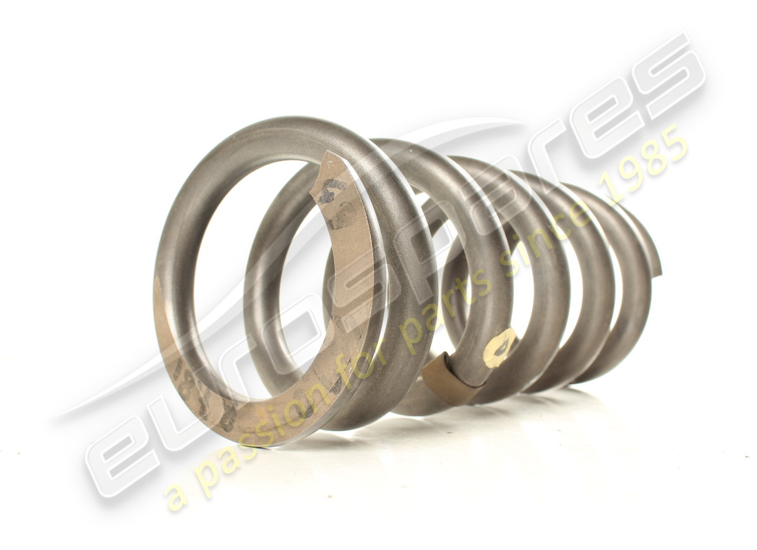 USED Ferrari SPRING . PART NUMBER 229640 (1)