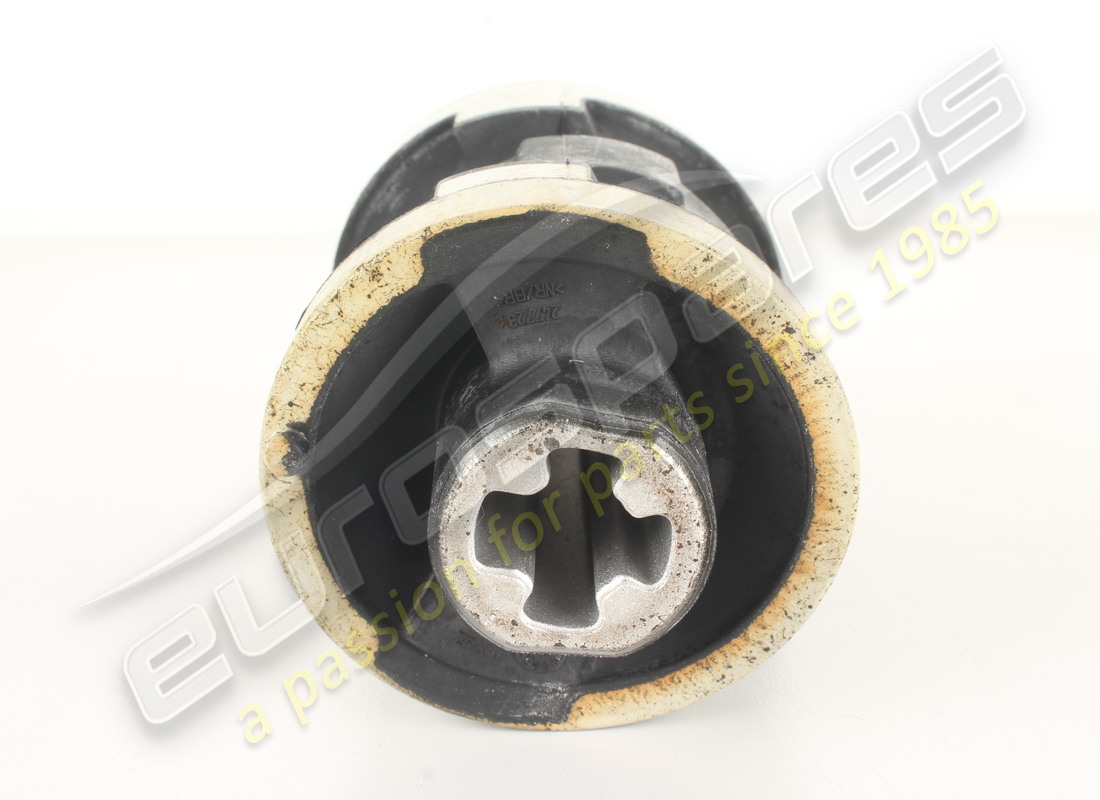 new ferrari plug. part number 247723 (3)