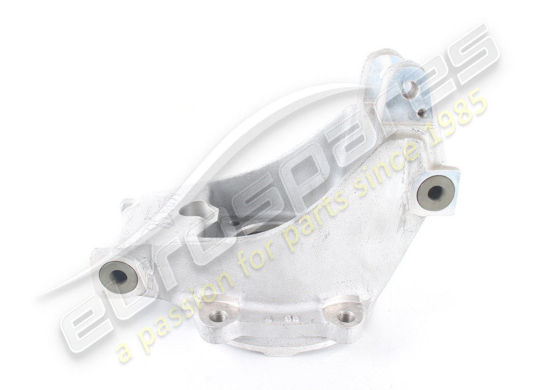 new ferrari rh rear hub holder. part number 162963 (5)