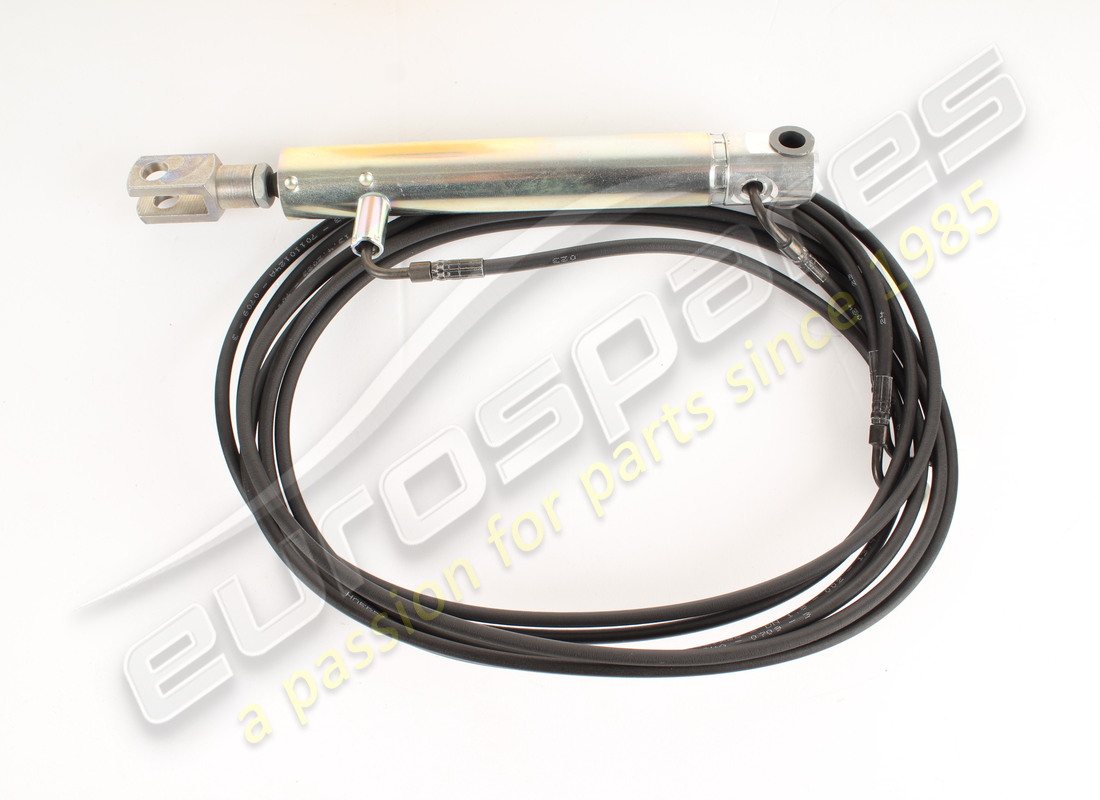 new ferrari lh cylinder. part number 66454200 (2)