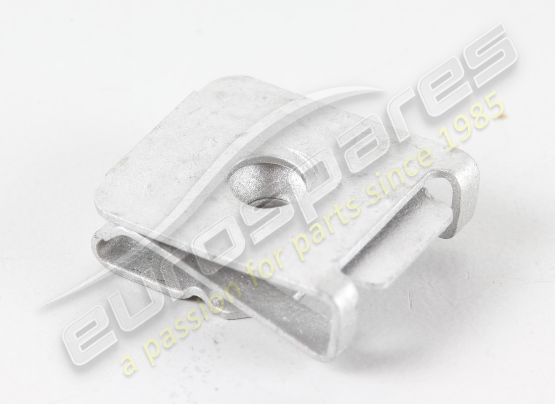 new lamborghini snap nut clamp st4.8x22x18. part number n91242501 (2)