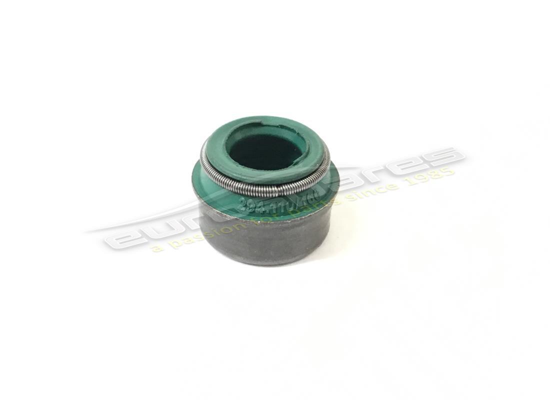 new ferrari valve seal. part number 4174355 (1)