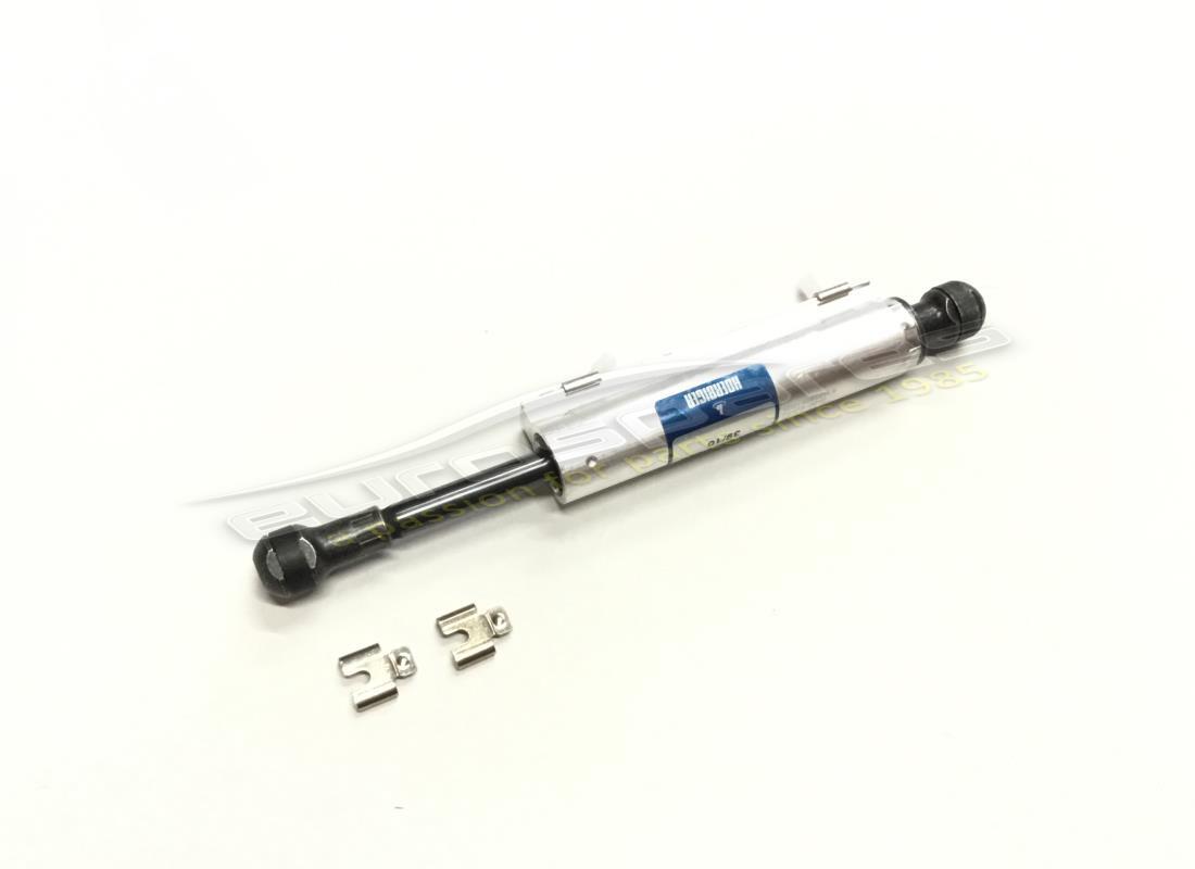 new maserati lh hydraulic cylinder. part number 83084500 (1)