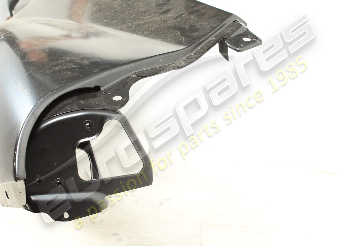 new ferrari lh flank. part number 985855282 (3)