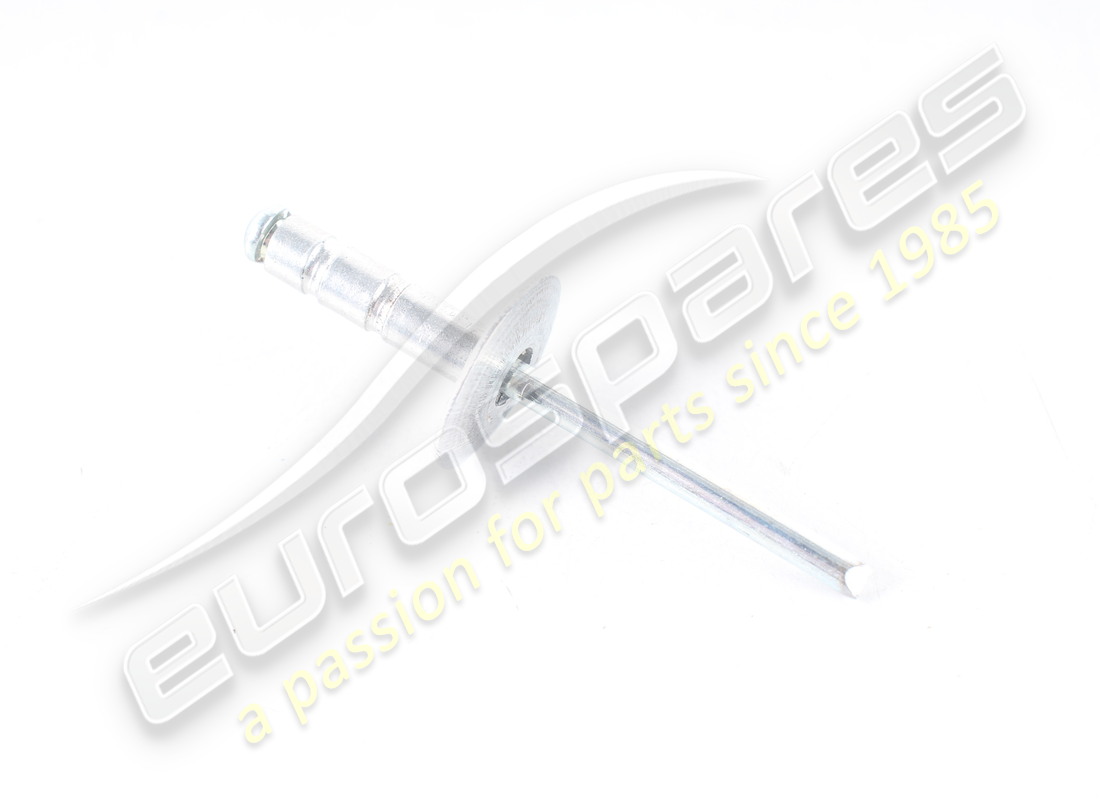 NEW MASERATI RIVET. PART NUMBER 670007137 (1) new maserati rivet. part number 670007137 (1)