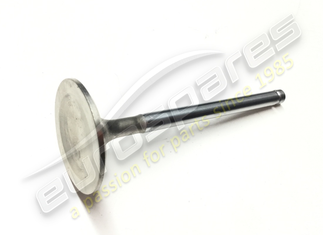 NEW Eurospares EXHAUST VALVE . PART NUMBER MD48006 (1)