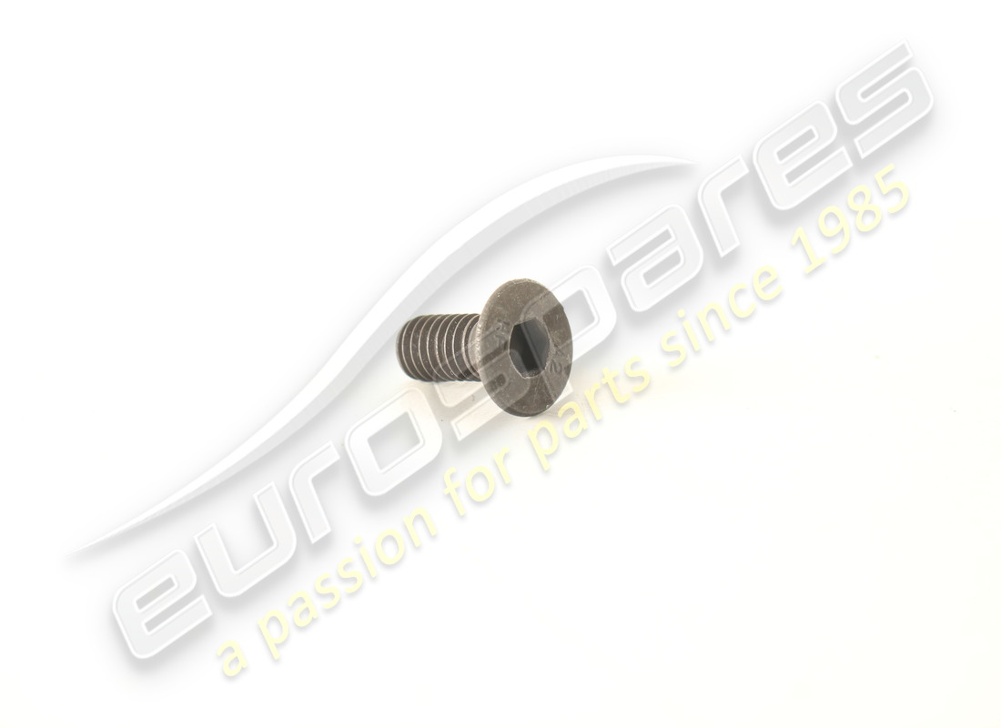 new ferrari screw -l=14 mm-. part number 69193000 (1)