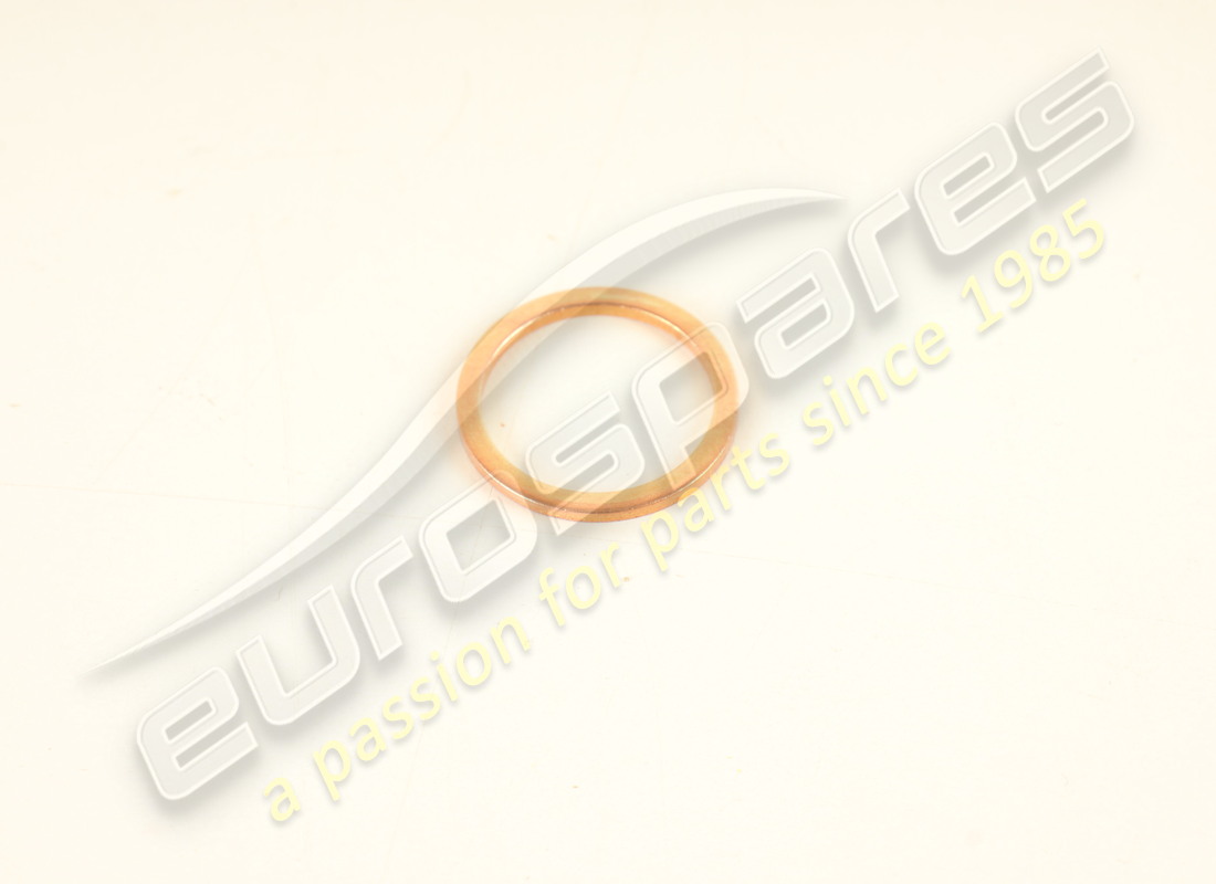 new ferrari gasket. part number 11270360 (1)