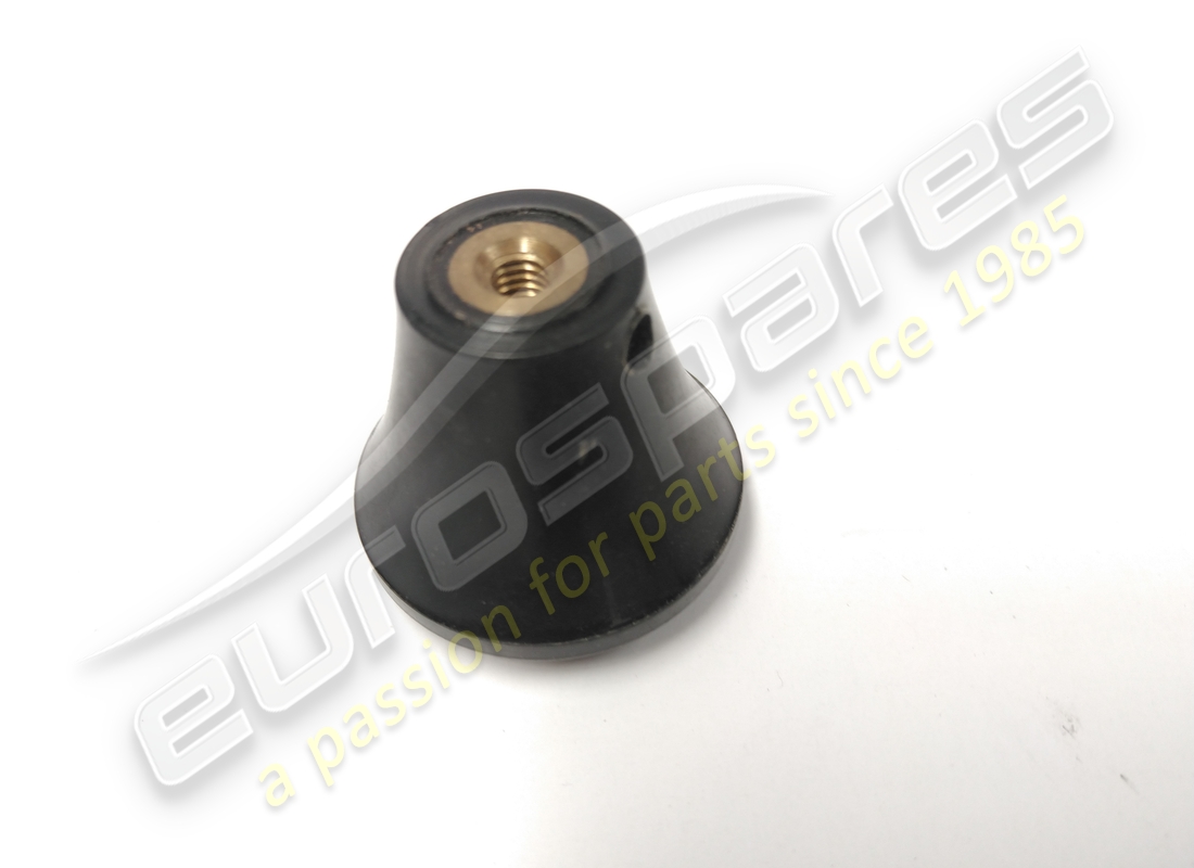 new ferrari switch knob d. part number 2417653200 (2)
