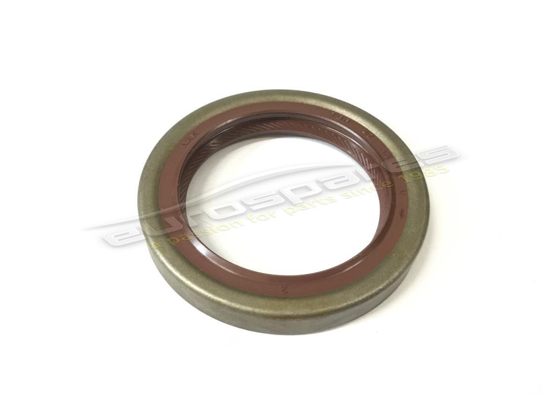 new ferrari oil seal. part number 40001080 (1)