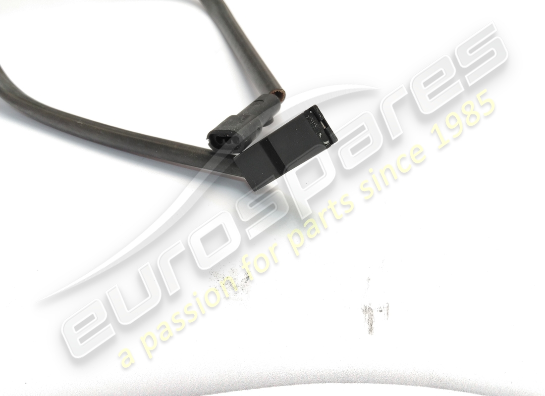 new ferrari cable. part number 62534500 (3)