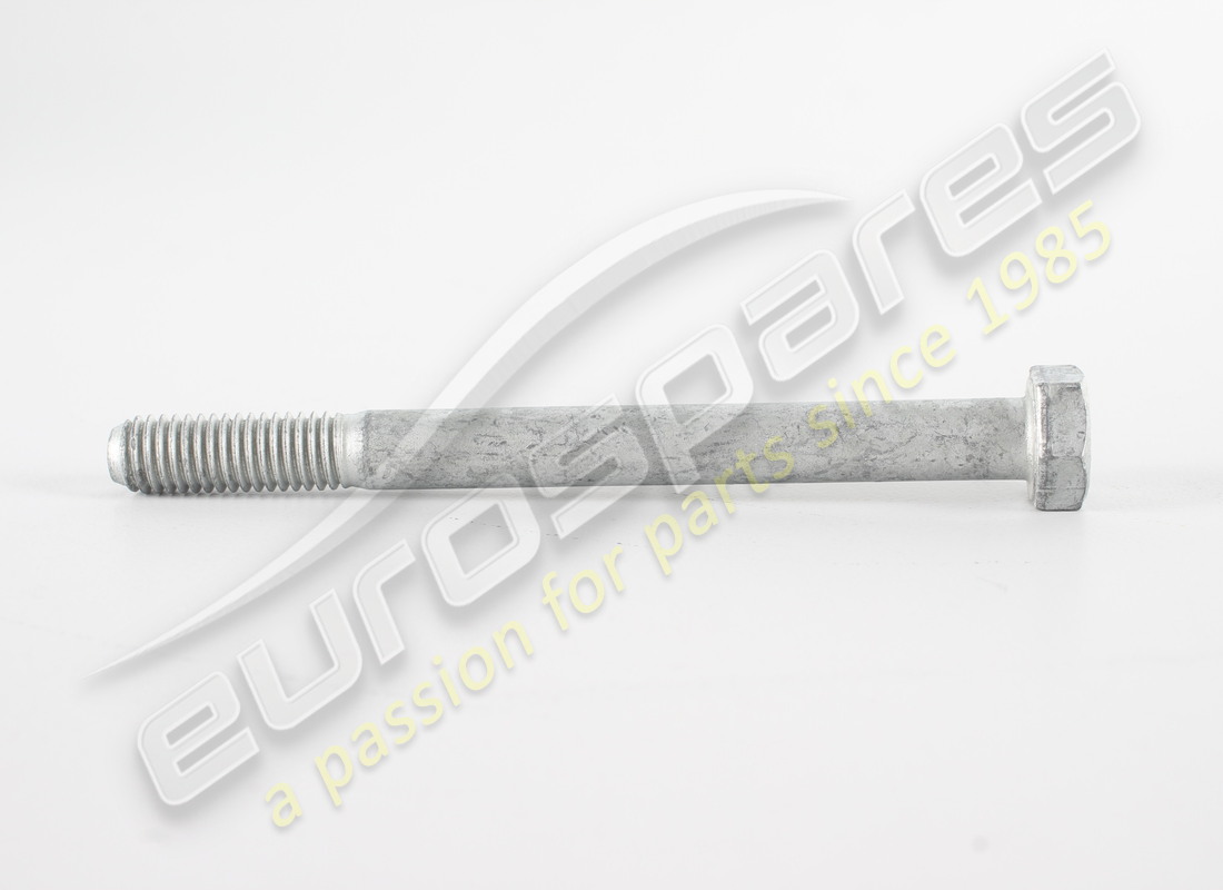 new ferrari stud. part number 13953224 (1)