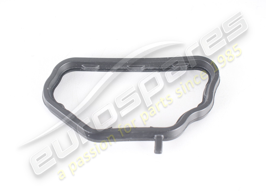 NEW PORSCHE SEAL RING. PART NUMBER 99710670800 (3) new porsche seal ring. part number 99710670800 (3)