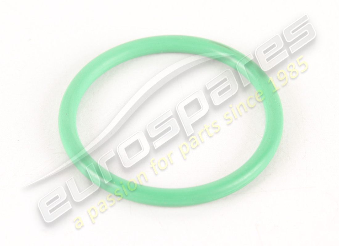 NEW Lamborghini O-RING . PART NUMBER N91069701 (1)