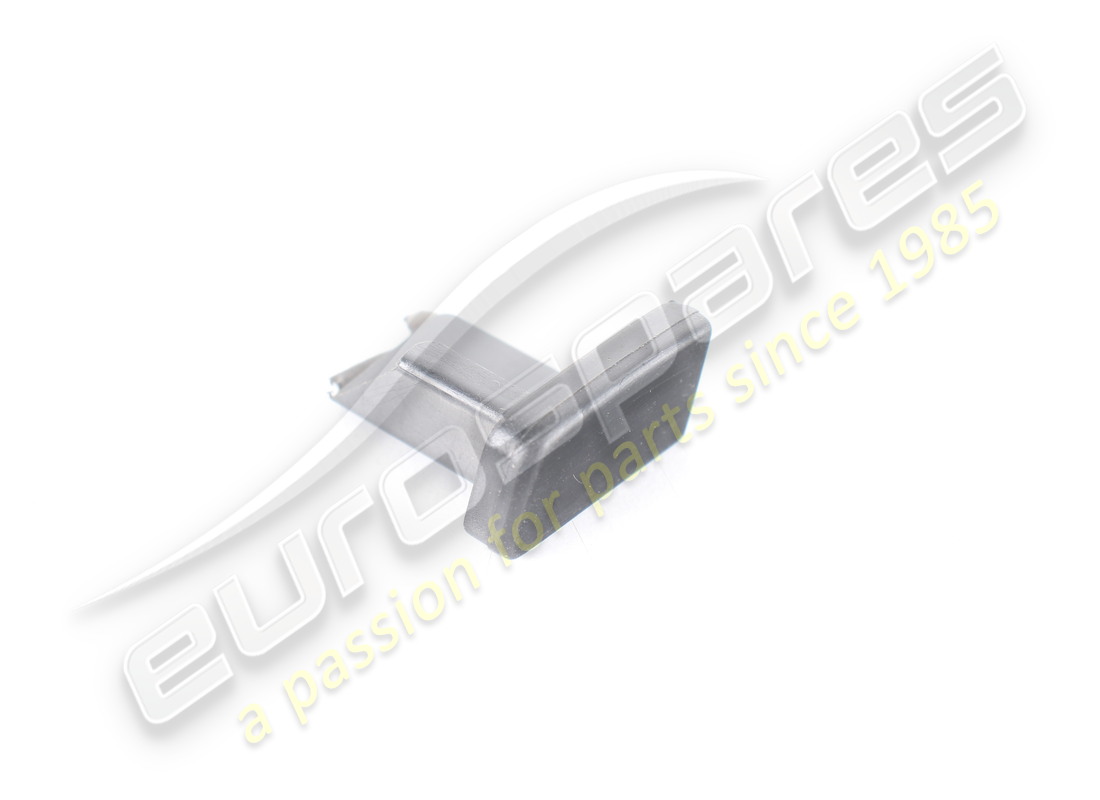 new maserati plastic tab. part number 327720619 (1)