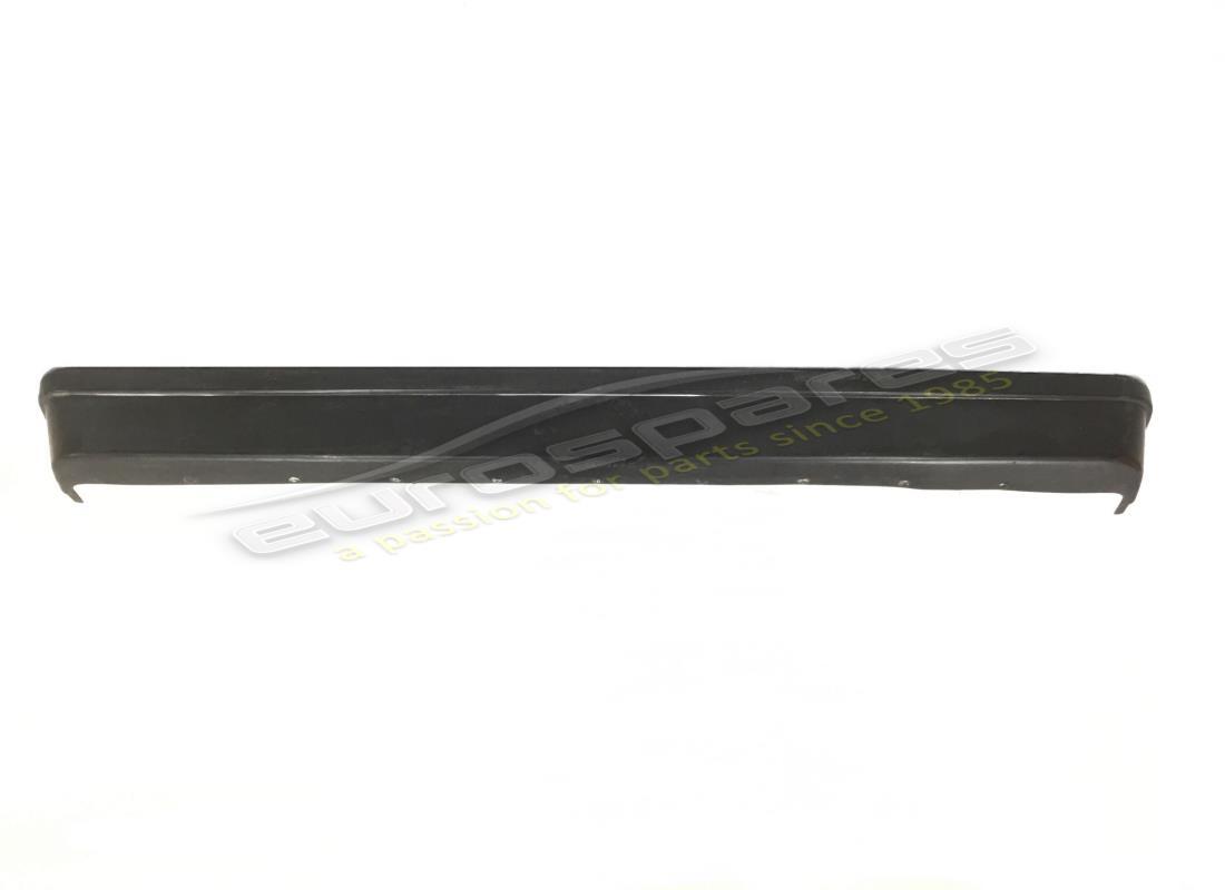NEW (OTHER) Ferrari REAR BUMPER . PART NUMBER 60573600 (1)