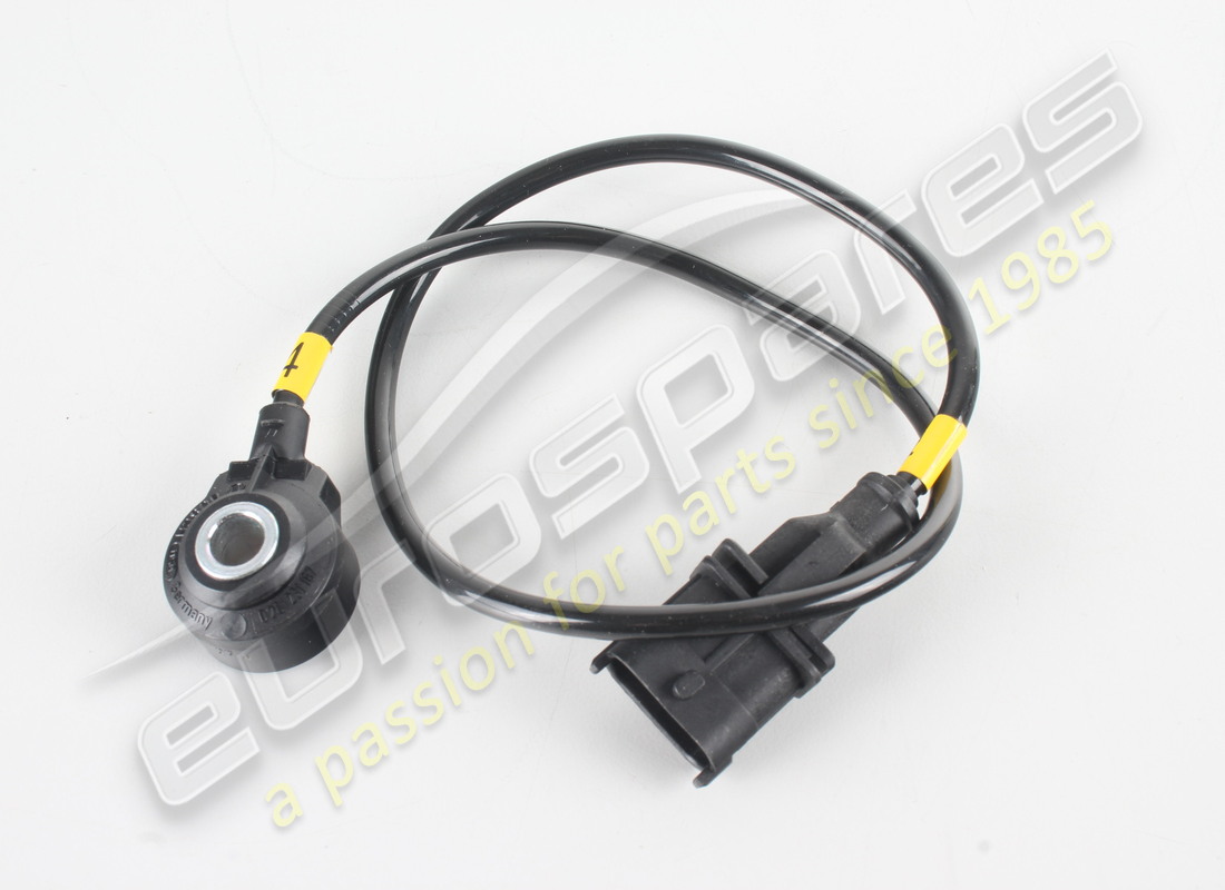 new ferrari rh sensor for firing -timi. part number 219869 (1)