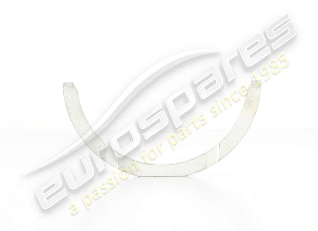 new maserati incr. rear upp. mount shimmi. part number 179541 (1)