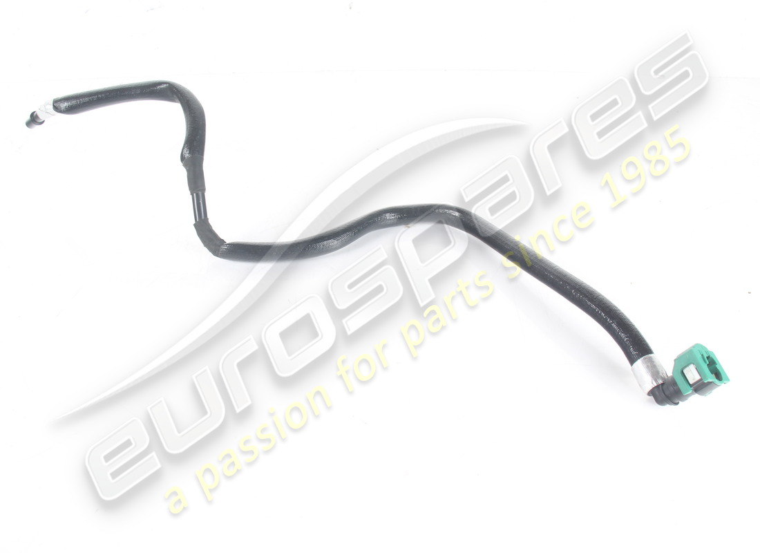 USED Ferrari FUEL DELIVERY PIPE . PART NUMBER 315115 (1)