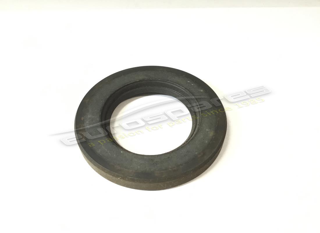 new ferrari oil seal pinion. part number 95850311 (1)