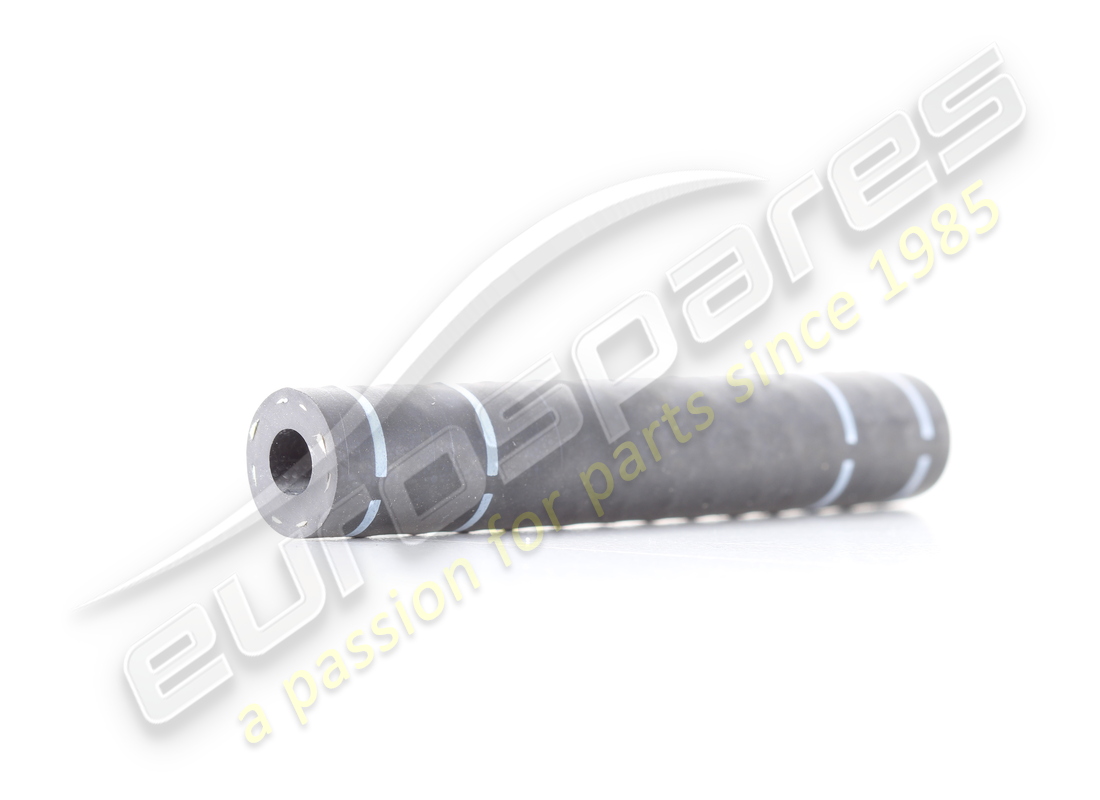new ferrari rubber hose. part number 220935 (1)